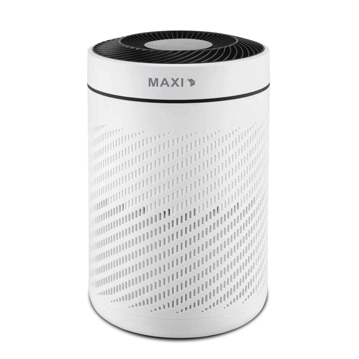 MAXI AIR Purifier 22 Watts HEPA FILTER (MAXIAP200G-Z41)