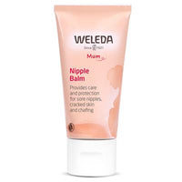 Weleda Nipple Balm (50g)