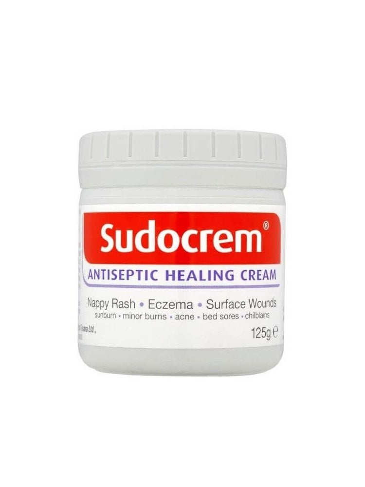 Sudocrem Antiseptic Healing Cream