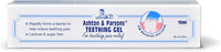 Ashton & Parsons Teething Gel for 3 Months+