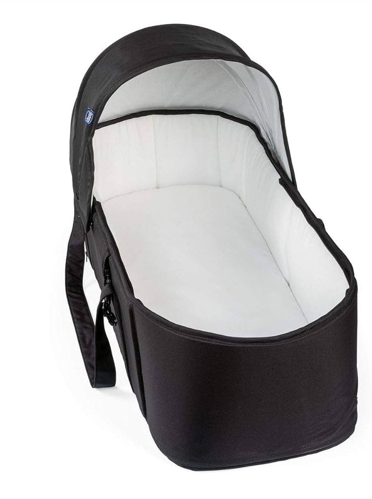 Chicco Soft Carrycot