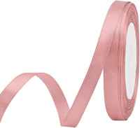 Satin Ribbon Fabric