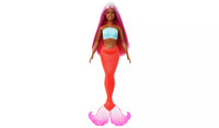 Barbie Dreamatopia Mermaid Doll