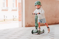 Highwaykick 1 Scoot and Ride - For Ages 1 to 5 years