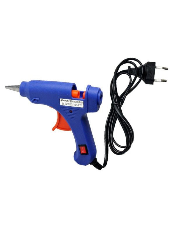 Mini Hot Glue Gun