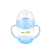 Moobi Sippy Cup