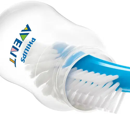 Philips Avent Bottle and Nipple Brush