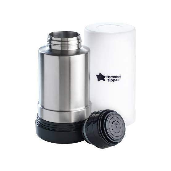 Tommee Tippee Travel Bottle Warmer