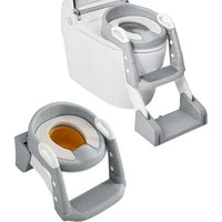 Toimoys Baby Multifunctional Toilet