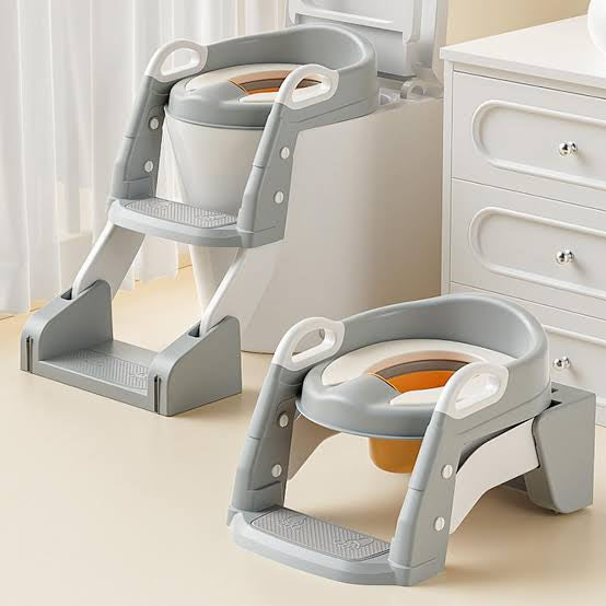 Toimoys Baby Multifunctional Toilet