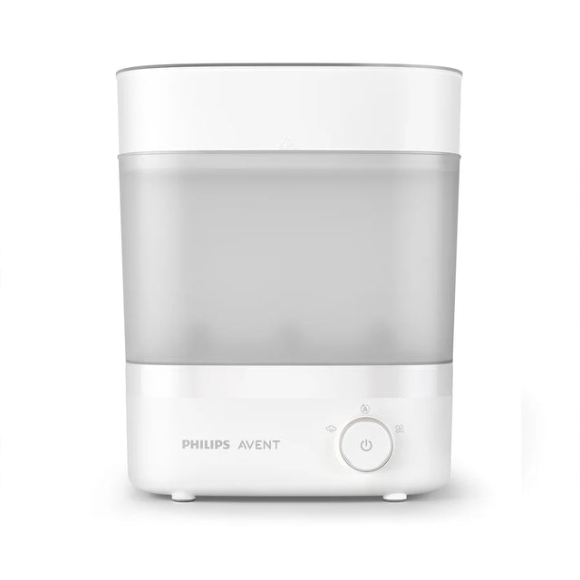 Philips Avent Baby Bottle Sterilizer