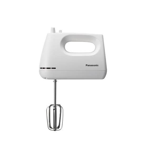 Panasonic Hand Mixer-MK-GH3