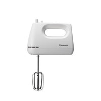 Panasonic Hand Mixer-MK-GH3