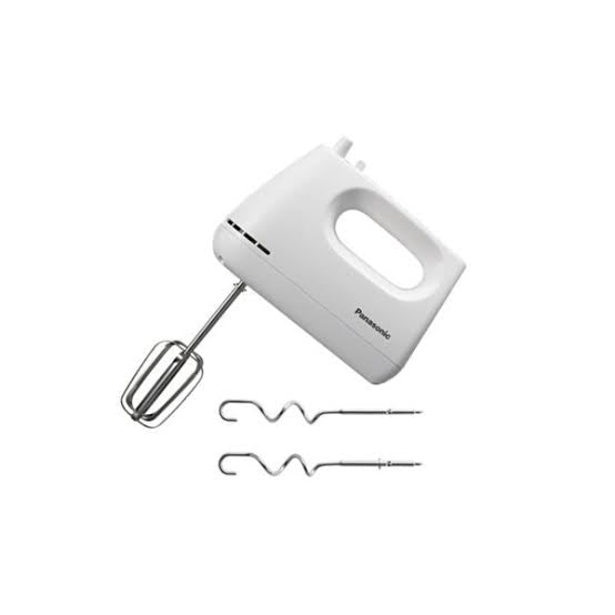 Panasonic Hand Mixer-MK-GH3