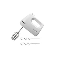 Panasonic Hand Mixer-MK-GH3