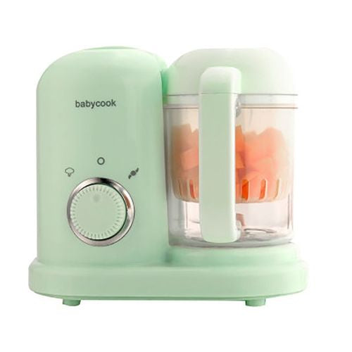 Baby Food Grinder / Processor