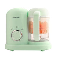 Baby Food Grinder / Processor