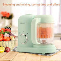 Baby Food Grinder / Processor