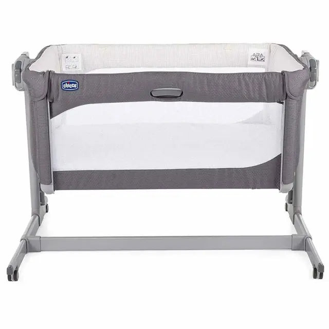 Chicco Next2Me Magic Cot