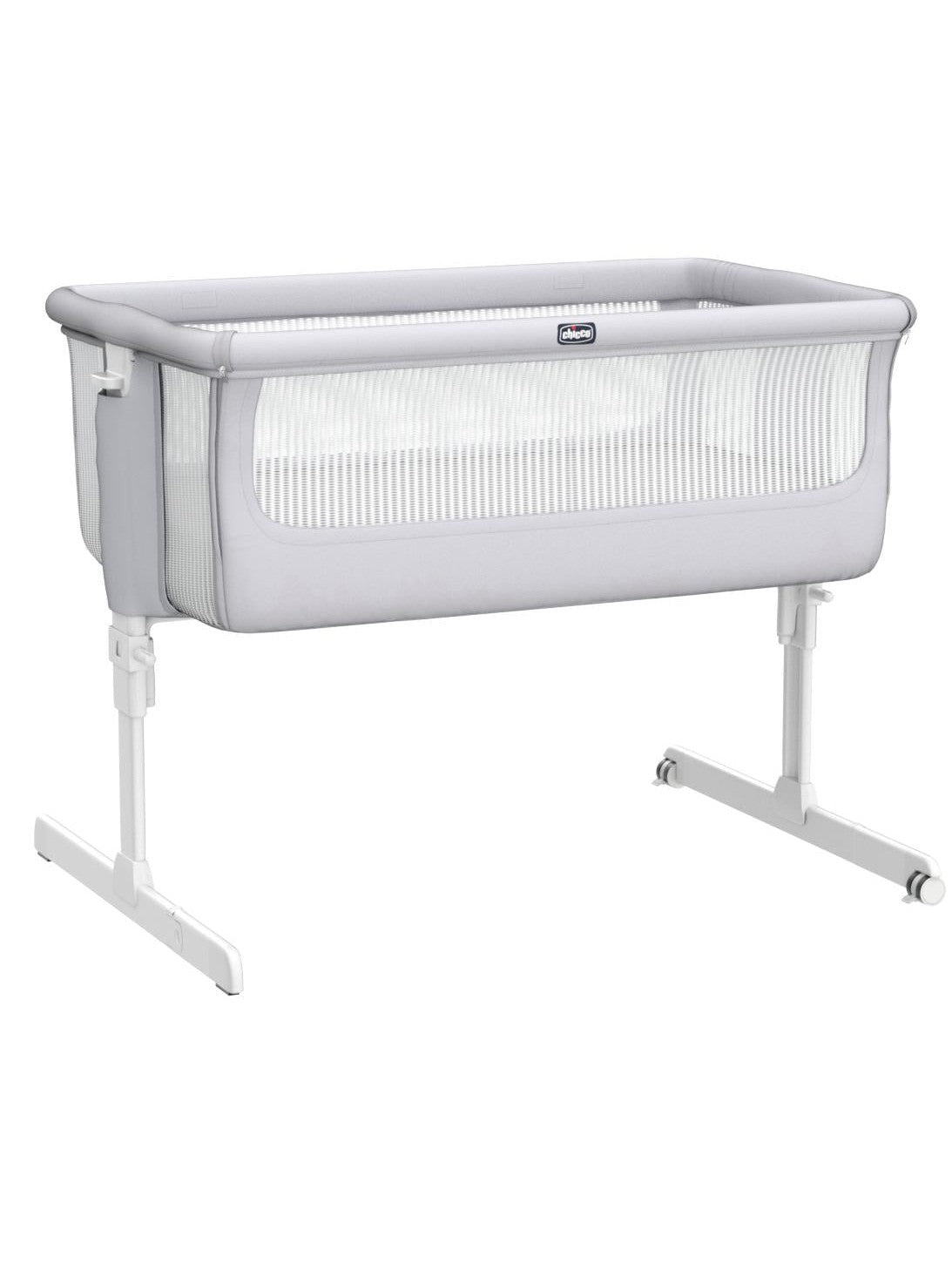 Chicco Next2Me Air Cot