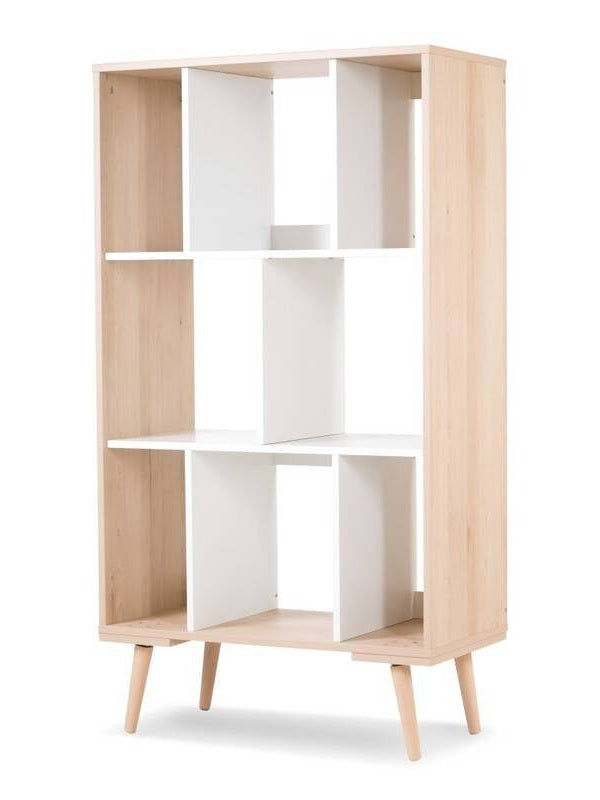 Shelf Sofie Collection