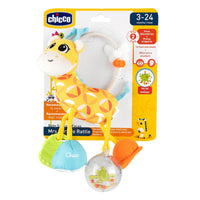 Chicco Mrs Giraffe