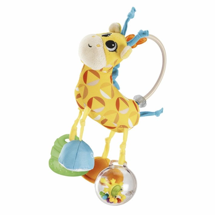 Chicco Mrs Giraffe