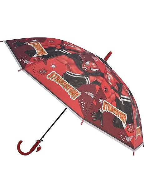 Strongman Umbrella