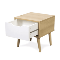 Bedside Table Sofie Collection