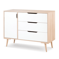 Chest of Drawers Sofie Collection