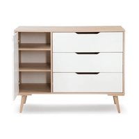 Chest of Drawers Sofie Collection