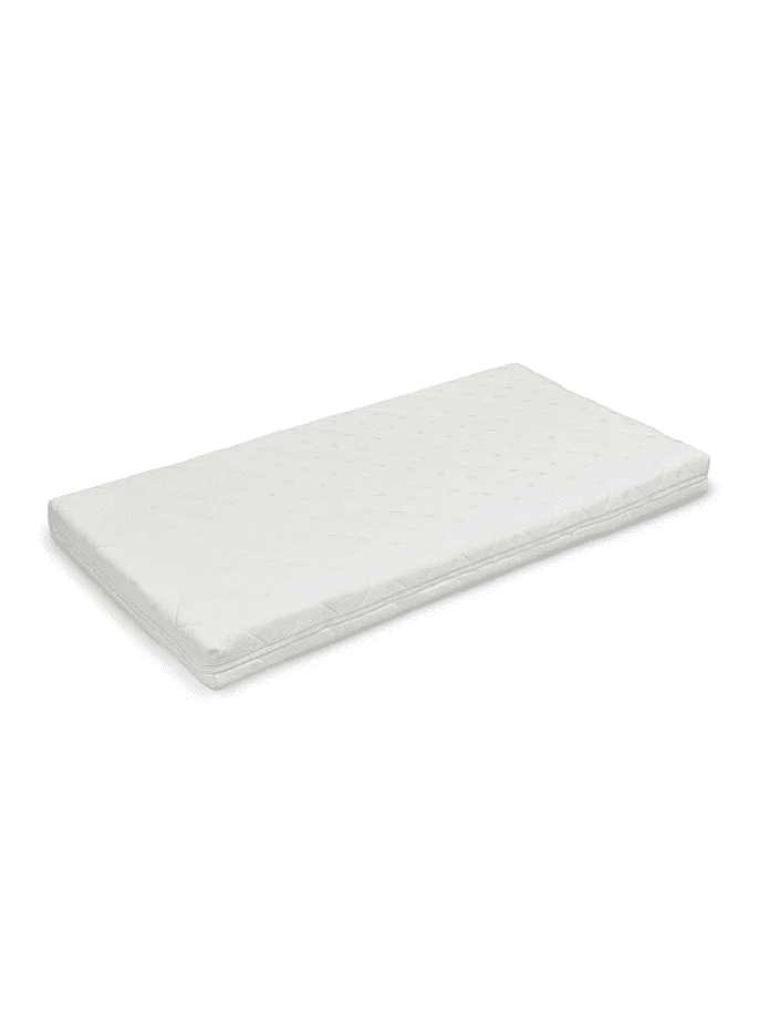 ALBEROMIO 120x60cm Lux Mattress