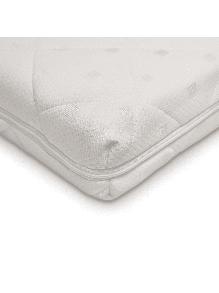 ALBEROMIO 120x60cm Lux Mattress