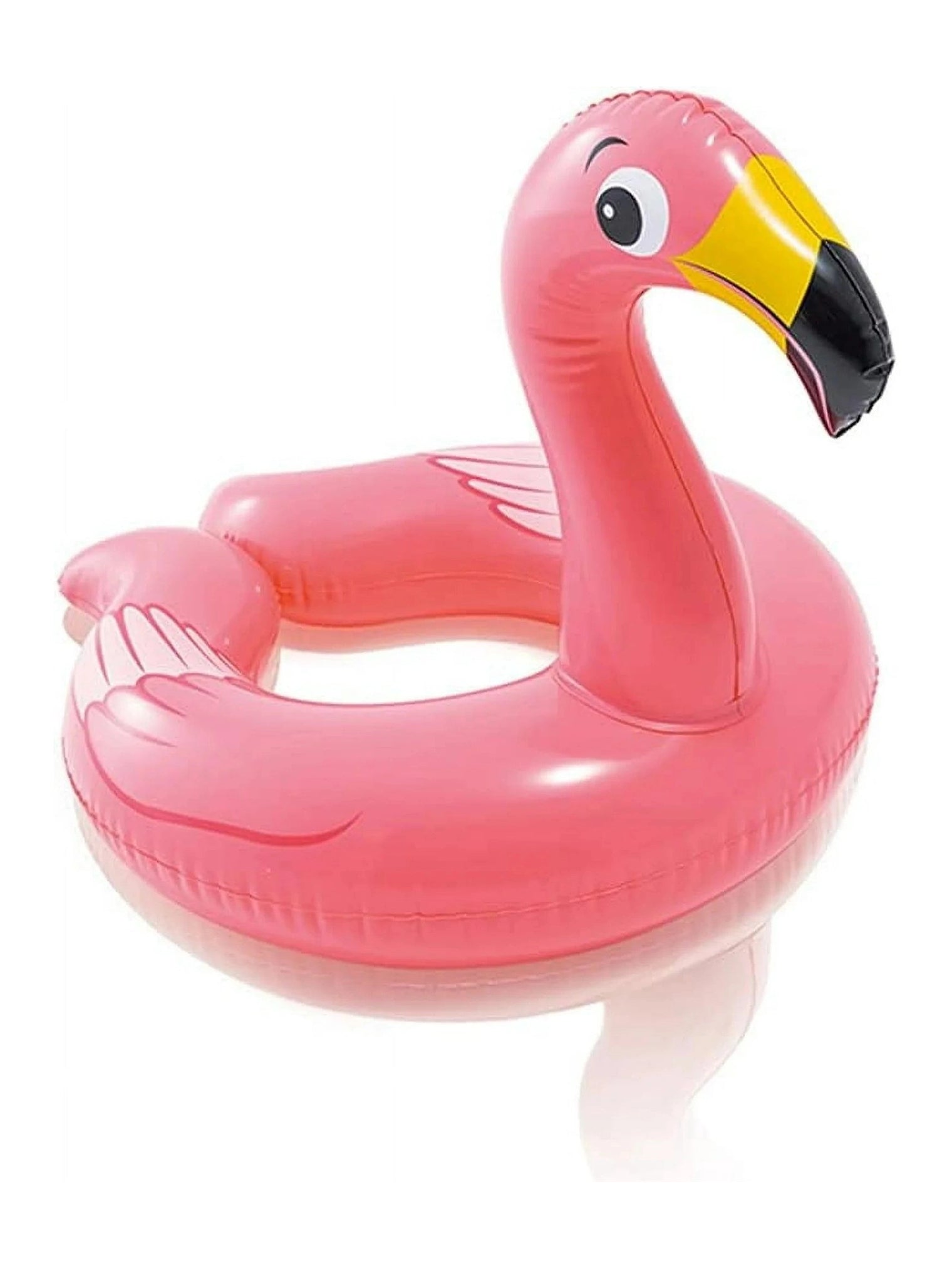 Intex Flamingo Split Ring for Kids