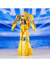 Transformers One – Mega Changer Bumblebee (B-127) 28cm Action Figure