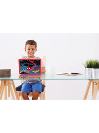 Lexibook Spider-Man Bilingual Laptop