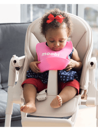 Moobi Multifunctional High Chair