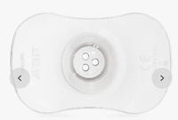 Philips Avent Nipple Shield-Medium Size 21mm