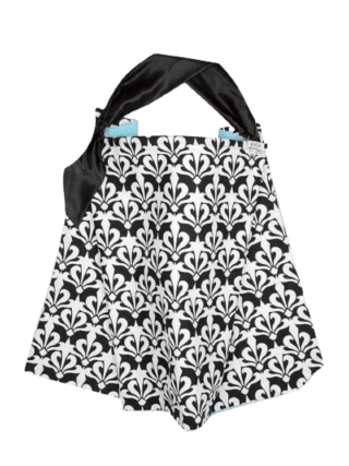 VitaBlom Breastfeeding Cover