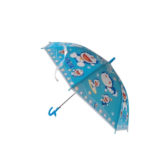 Character Kids' Umbrella