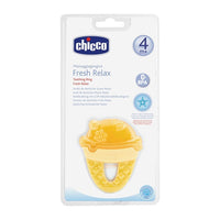 Chicco Fresh Relax Ice Cream Teether