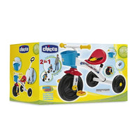 Chicco U - Go Trike