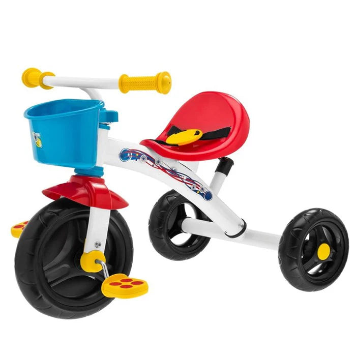 Chicco U - Go Trike