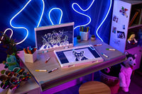 Crayola Ultimate Light Board