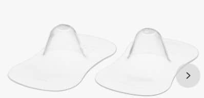 Philips Avent Nipple Shield-Small (15mm)