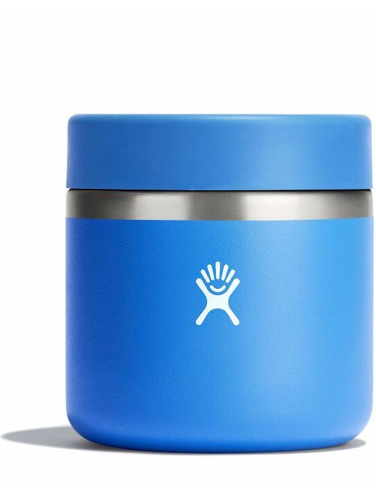 Hydro Flask 20 oz Insulated Food Jar (591mL)